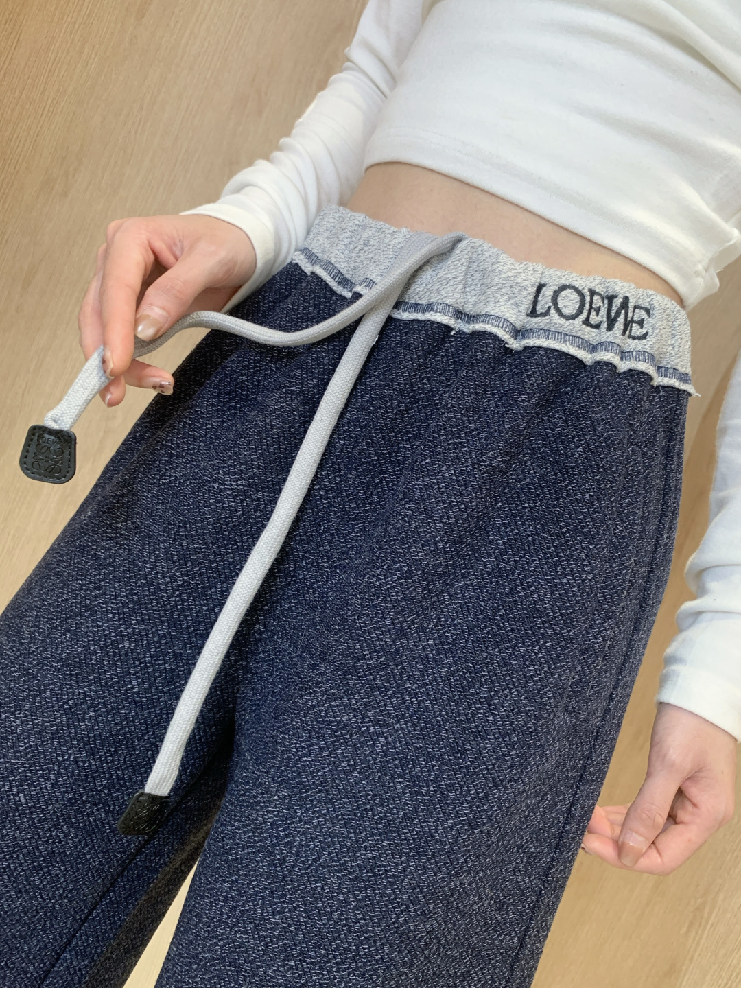 NO:665599,,, 19860909,, ,Women's clothing