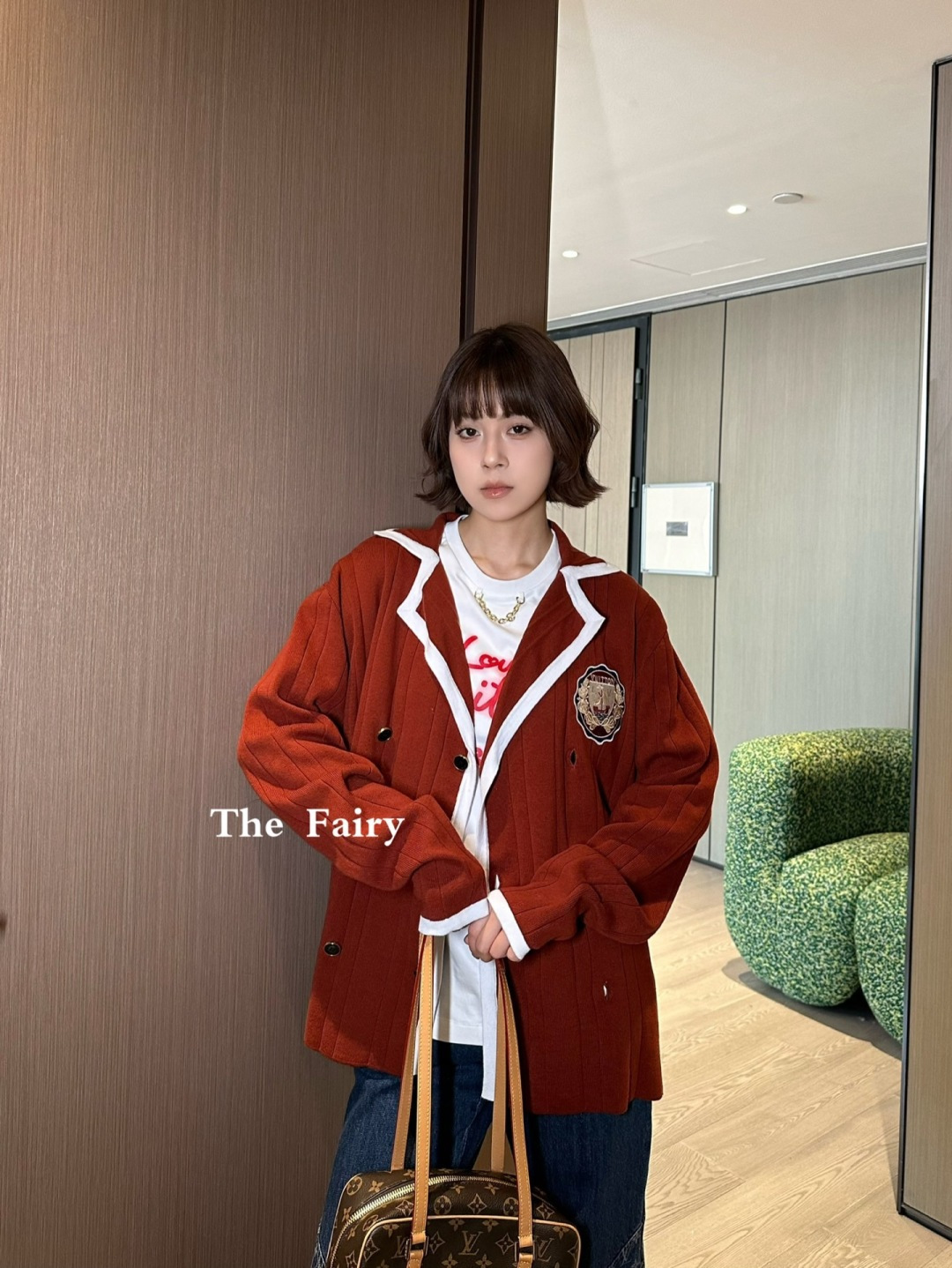 NO:665591,,, 19860909,, ,Women's clothing