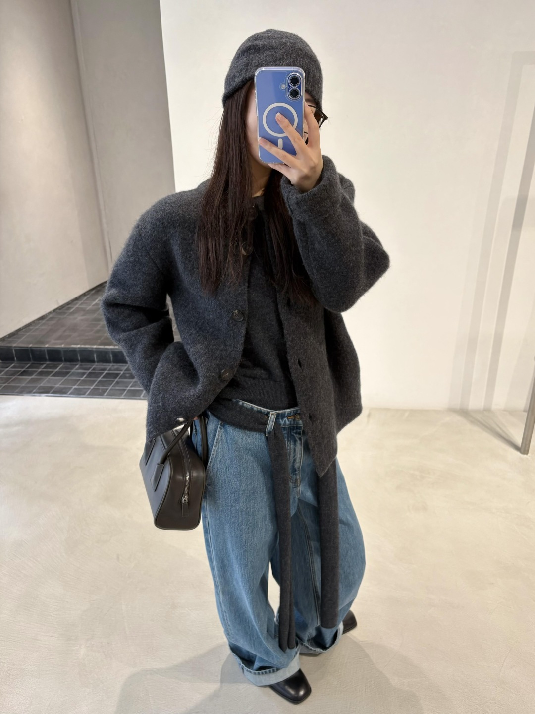 NO:666053,,, 19860909,, ,Women's clothing