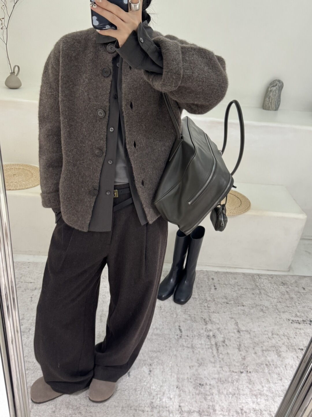 NO:666046,,, 19860909,, ,Women's clothing