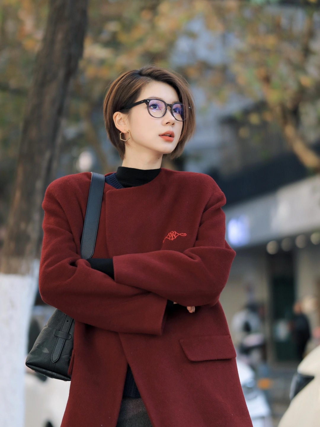 NO:666071,,, 19860909,, ,Women's clothing