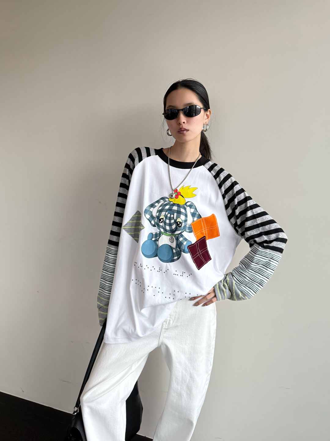 NO:666029,,, 19860909,, ,Women's clothing