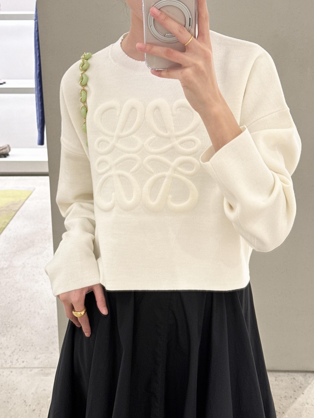 NO:666019,,, 19860909,, ,Women's clothing