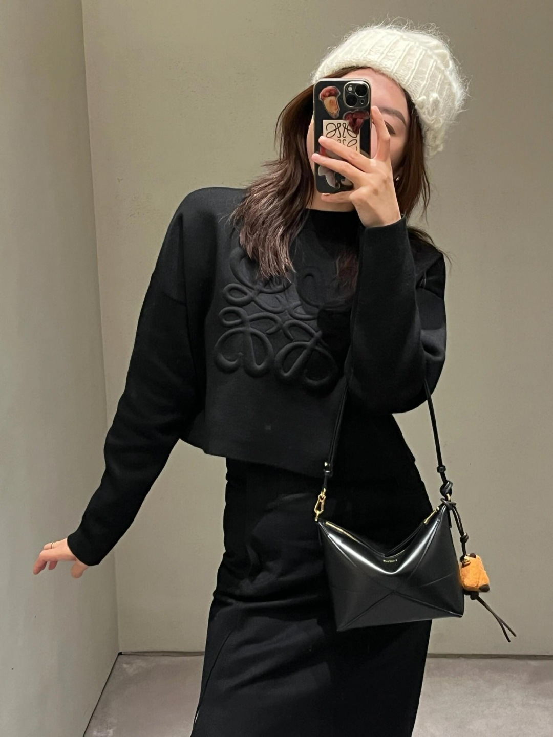 NO:666013,,, 19860909,, ,Women's clothing