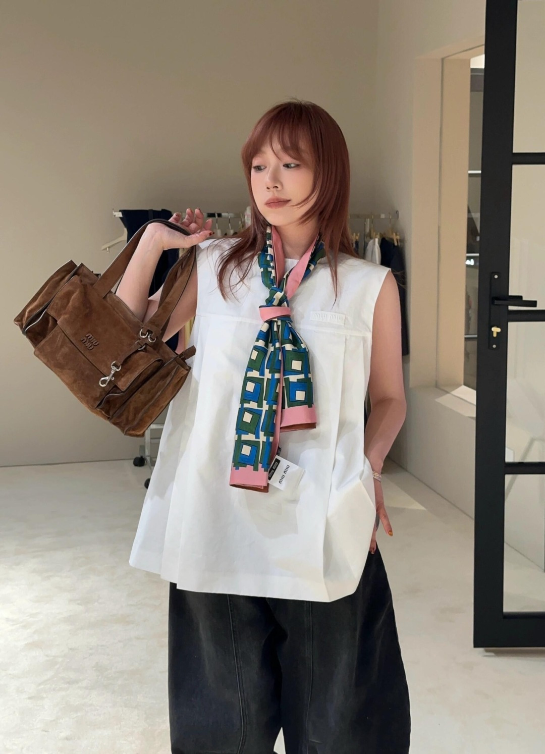 NO:666065,,, 19860909,, ,Women's clothing