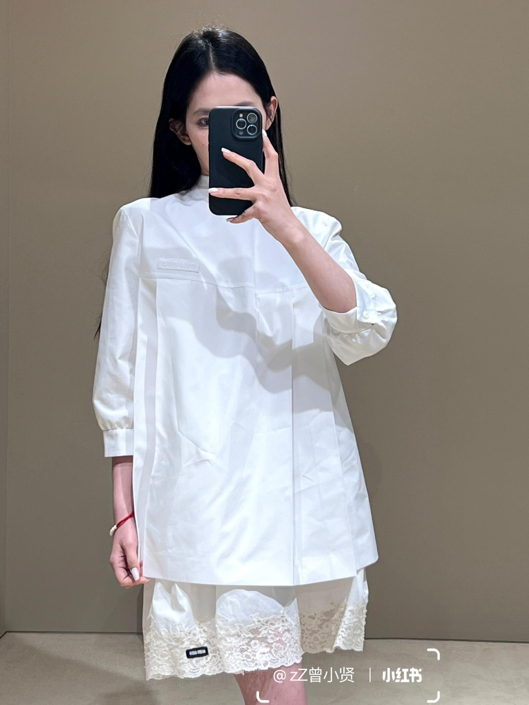 NO:666058,,, 19860909,, ,Women's clothing