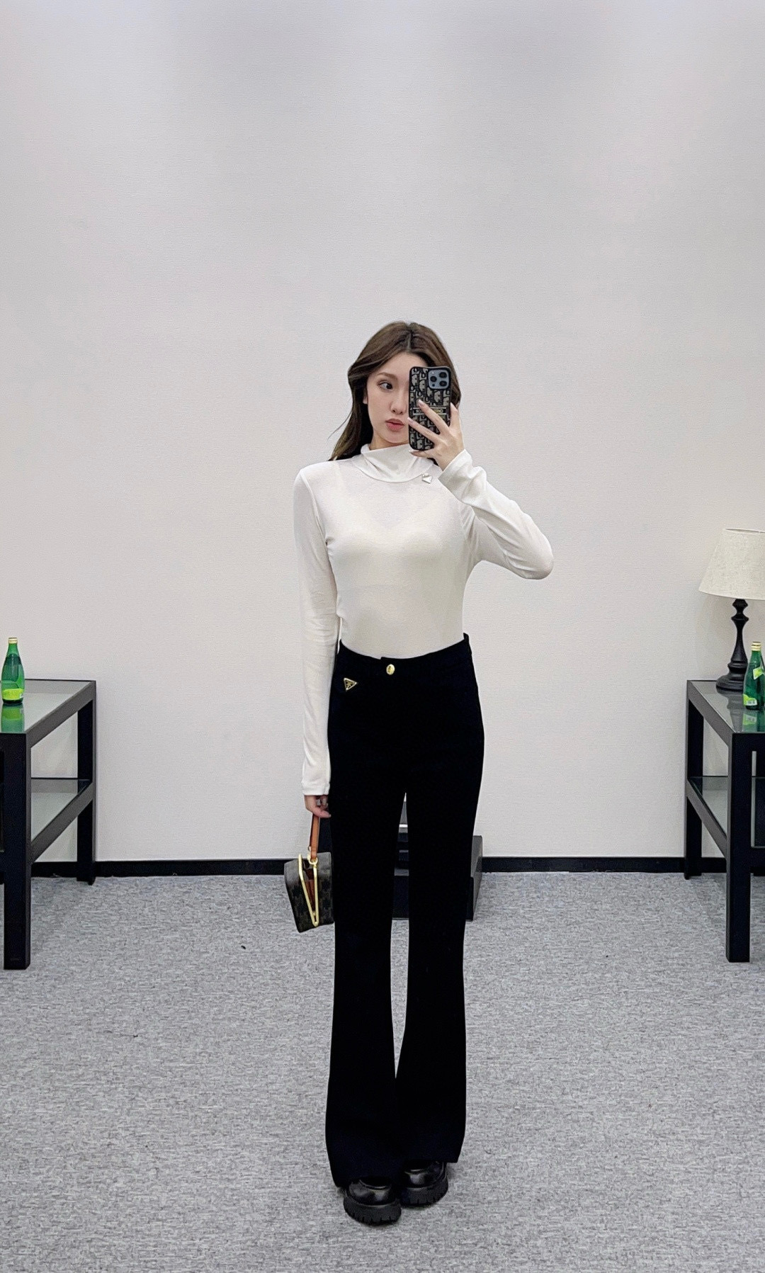 NO:666036,,, 19860909,, ,Women's clothing