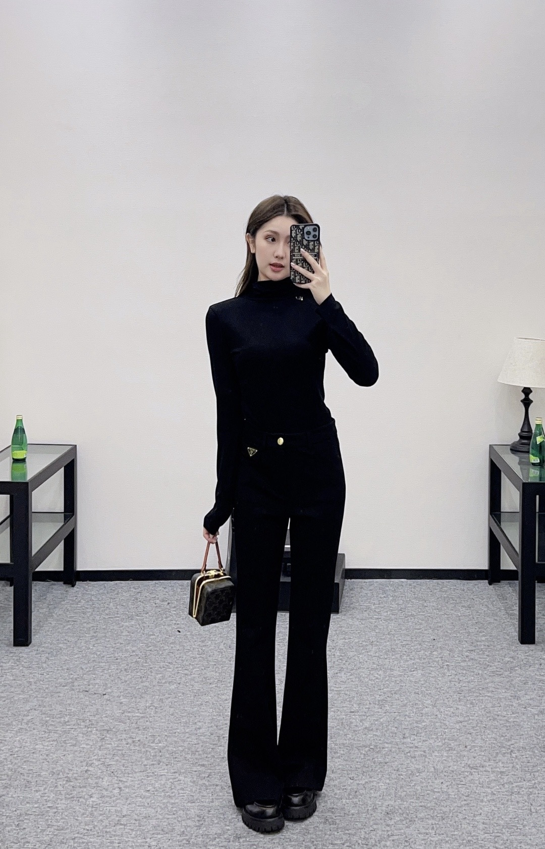 NO:666033,,, 19860909,, ,Women's clothing