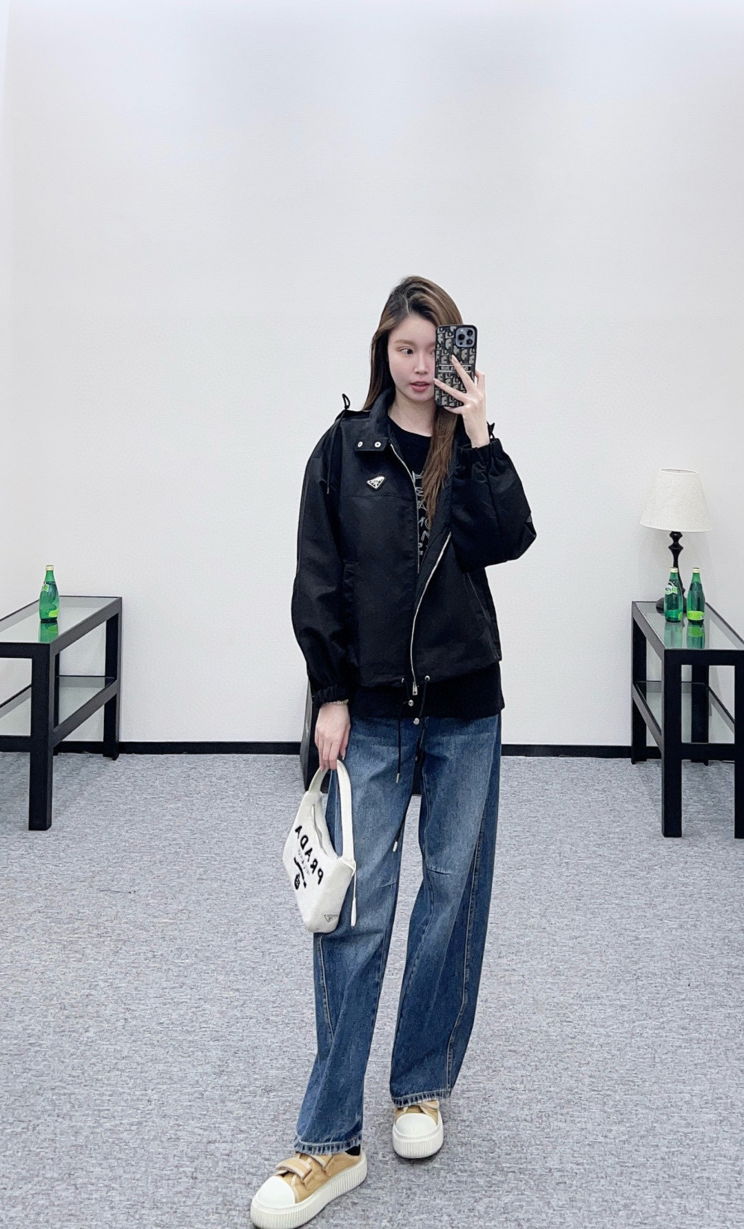 NO:666032,,, 19860909,, ,Women's clothing