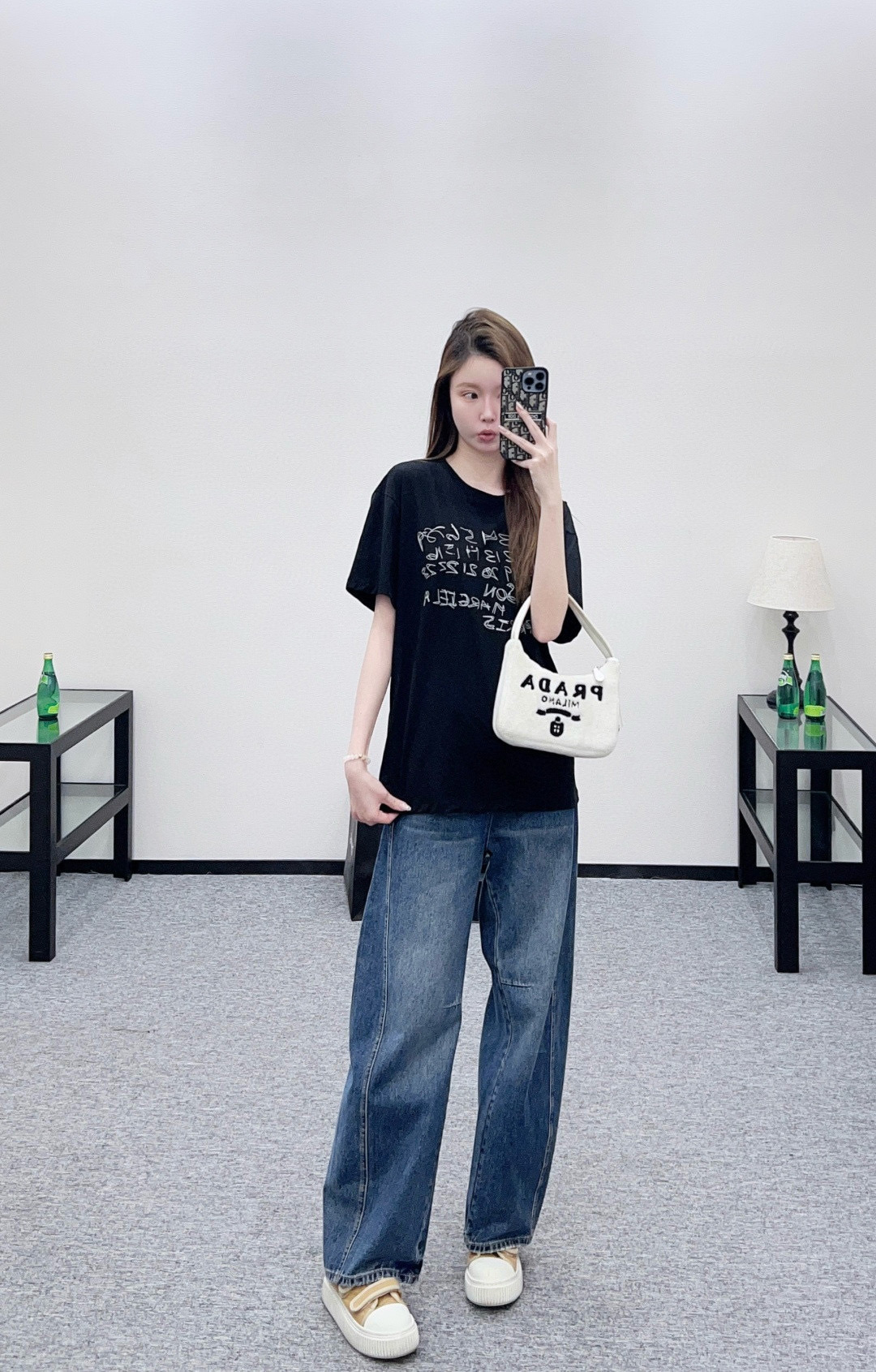 NO:666041,,, 19860909,, ,Women's clothing