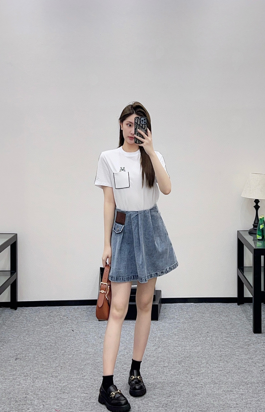 NO:666040,,, 19860909,, ,Women's clothing