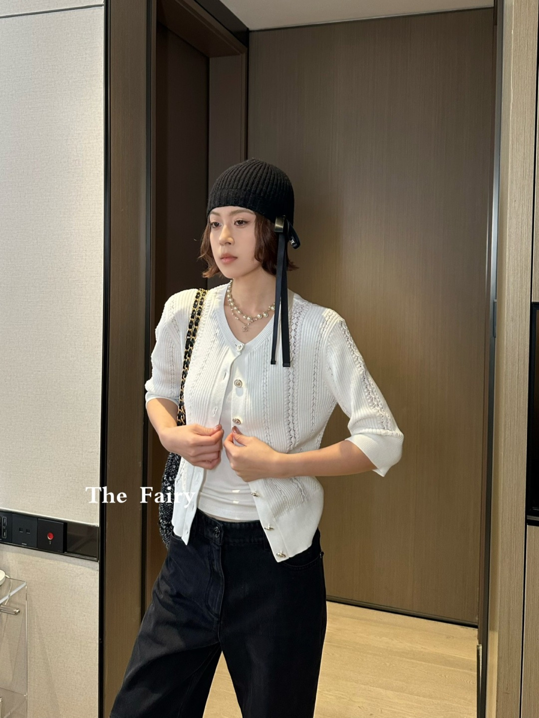 NO:666001,,, 19860909,, ,Women's clothing