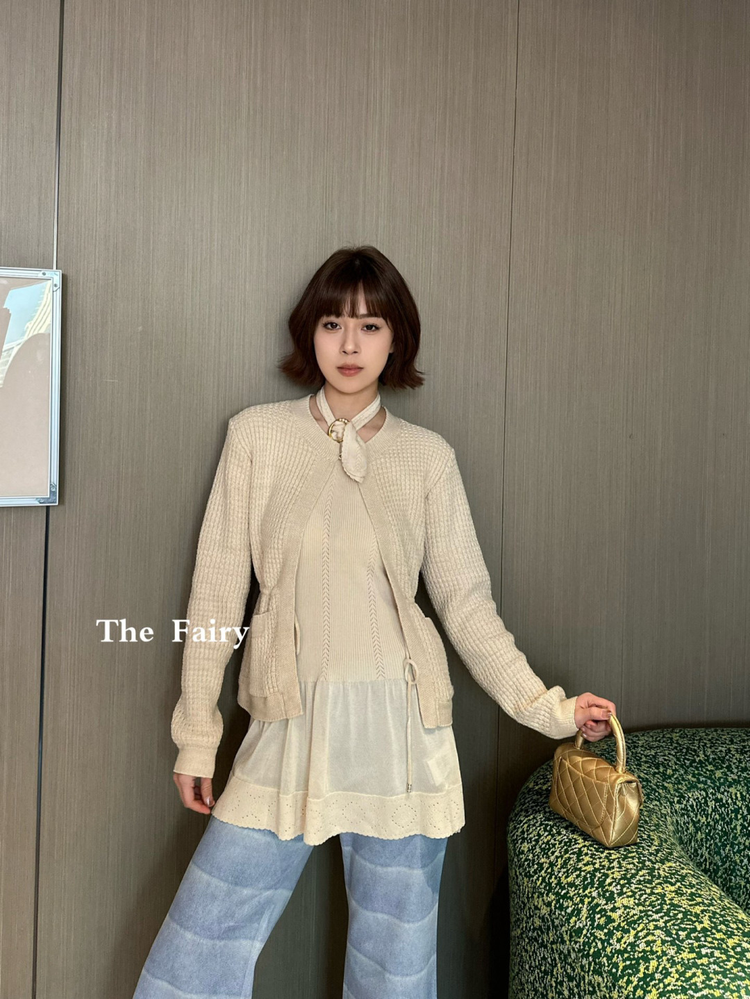 NO:665996,,, 19860909,, ,Women's clothing