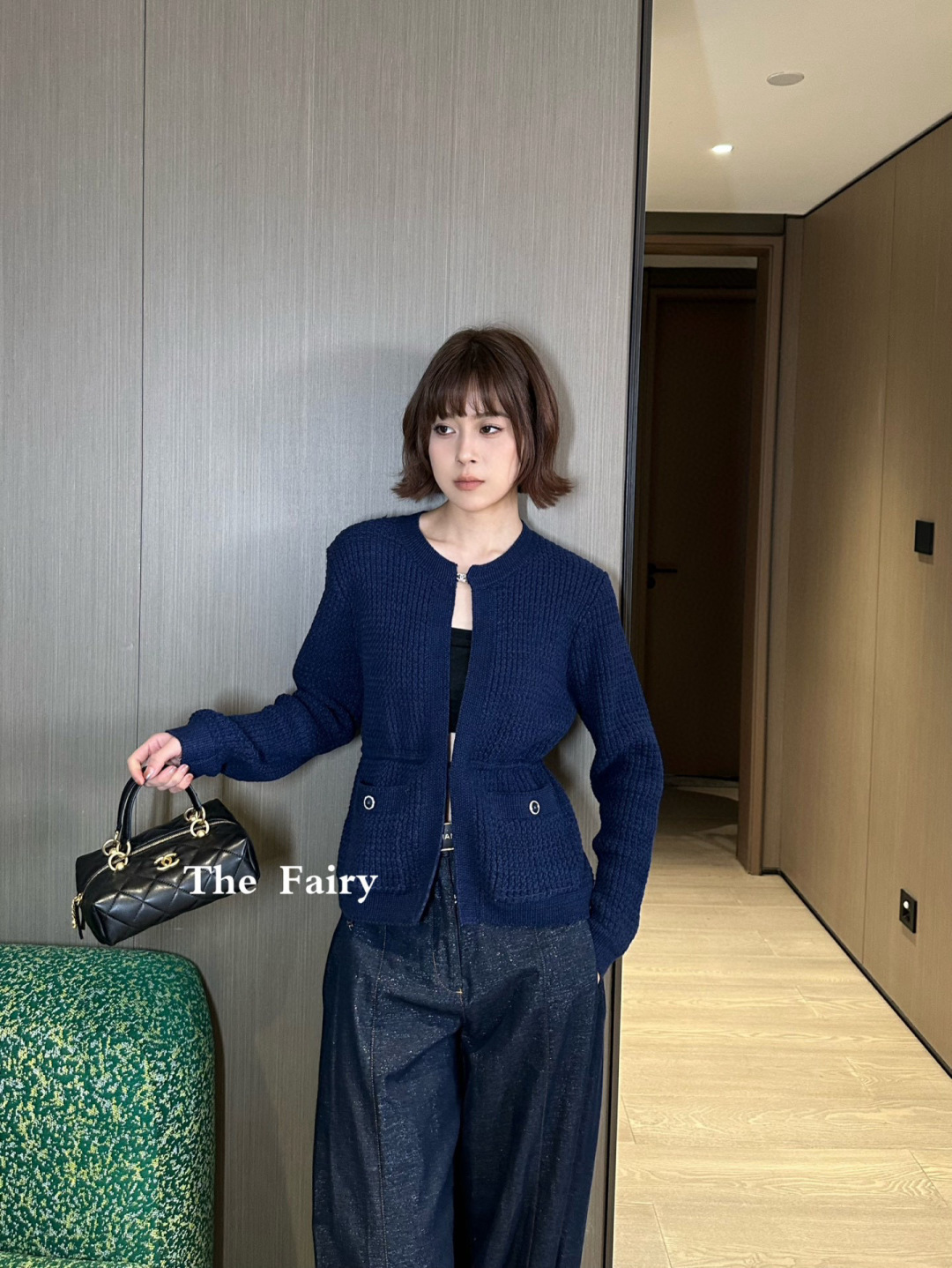 NO:666021,,, 19860909,, ,Women's clothing