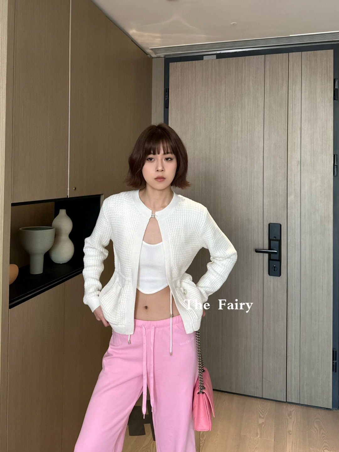 NO:666015,,, 19860909,, ,Women's clothing