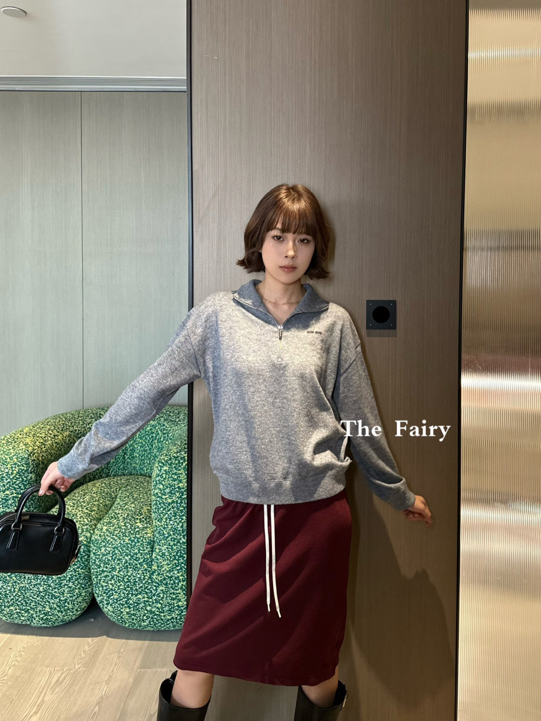 NO:666009,,, 19860909,, ,Women's clothing