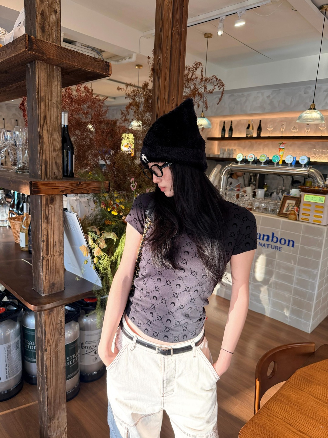 NO:666002,,, 19860909,, ,Women's clothing