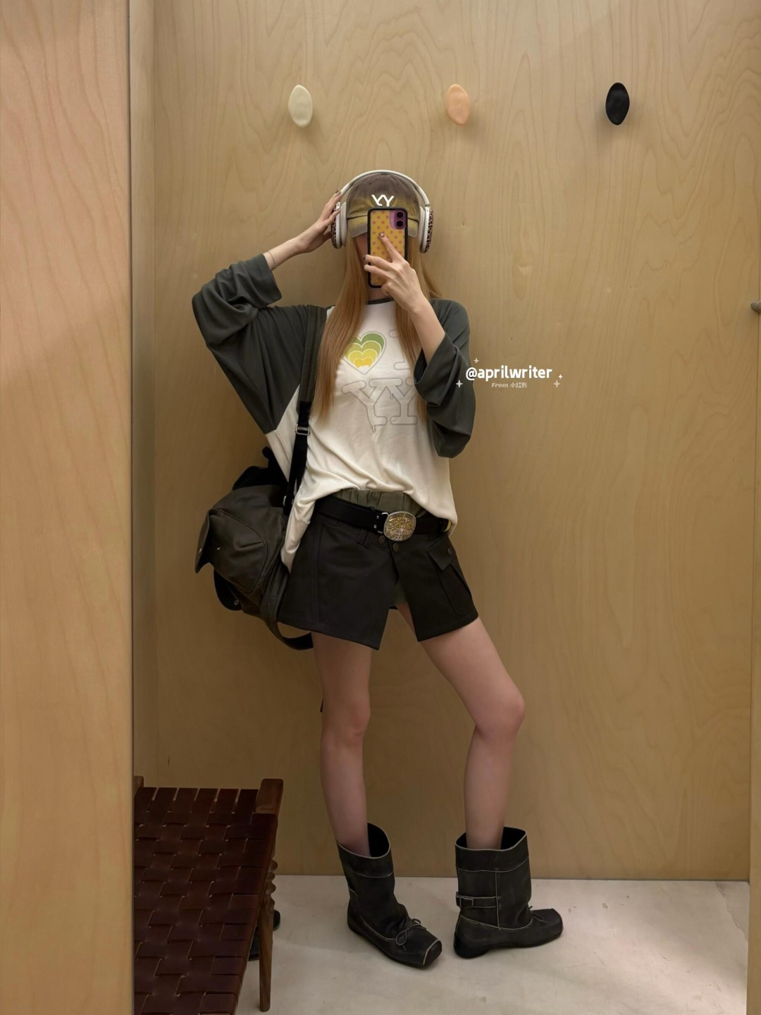 NO:666445,,, 19860909,, ,Women's clothing