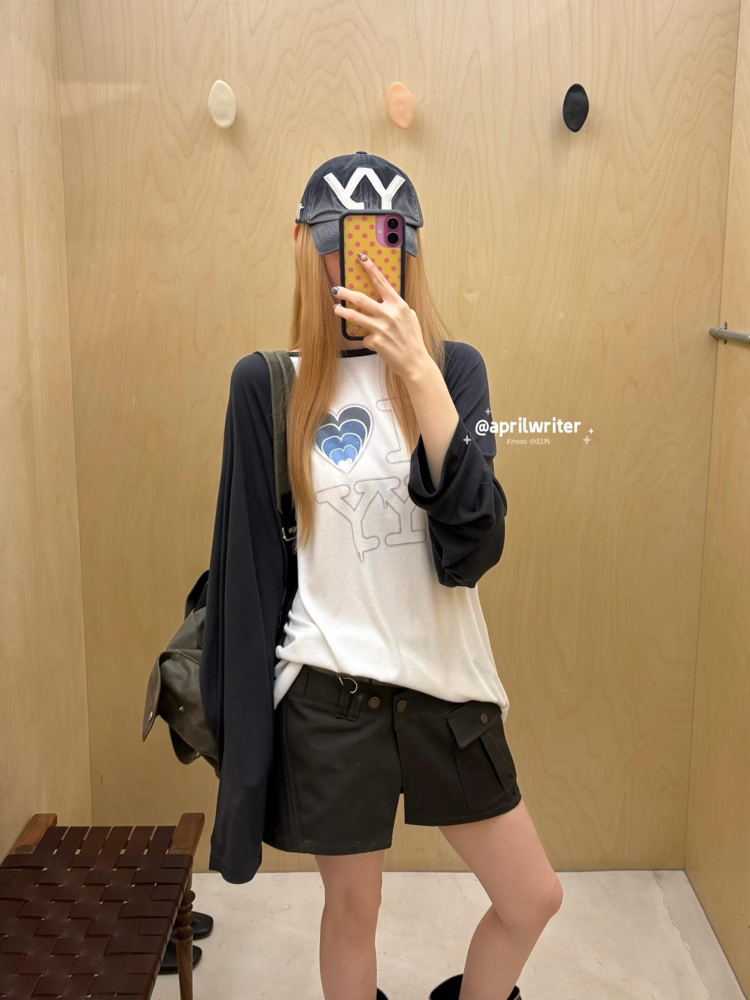 NO:666441,,, 19860909,, ,Women's clothing