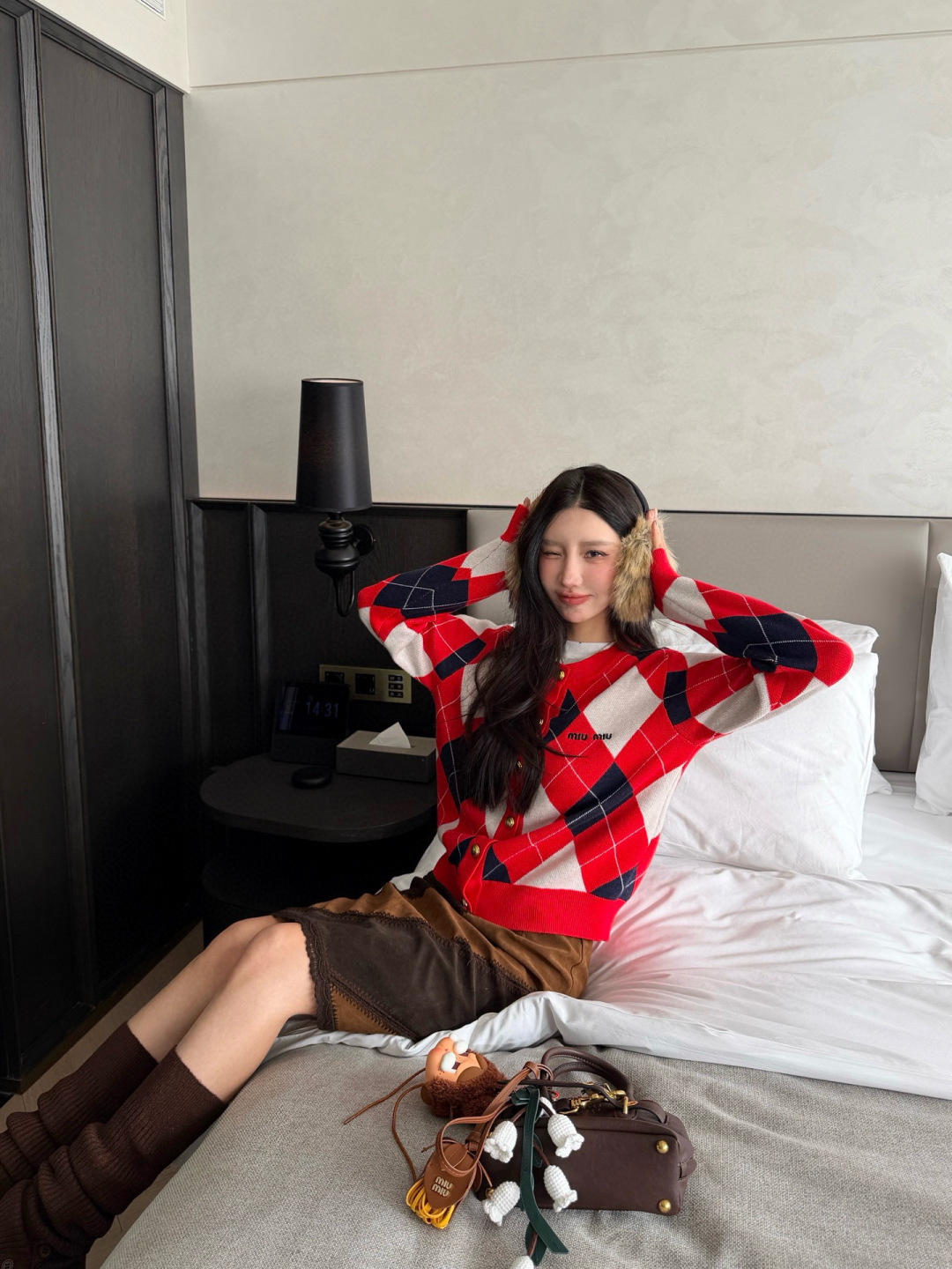 NO:666960,,, 19860909,, ,Women's clothing