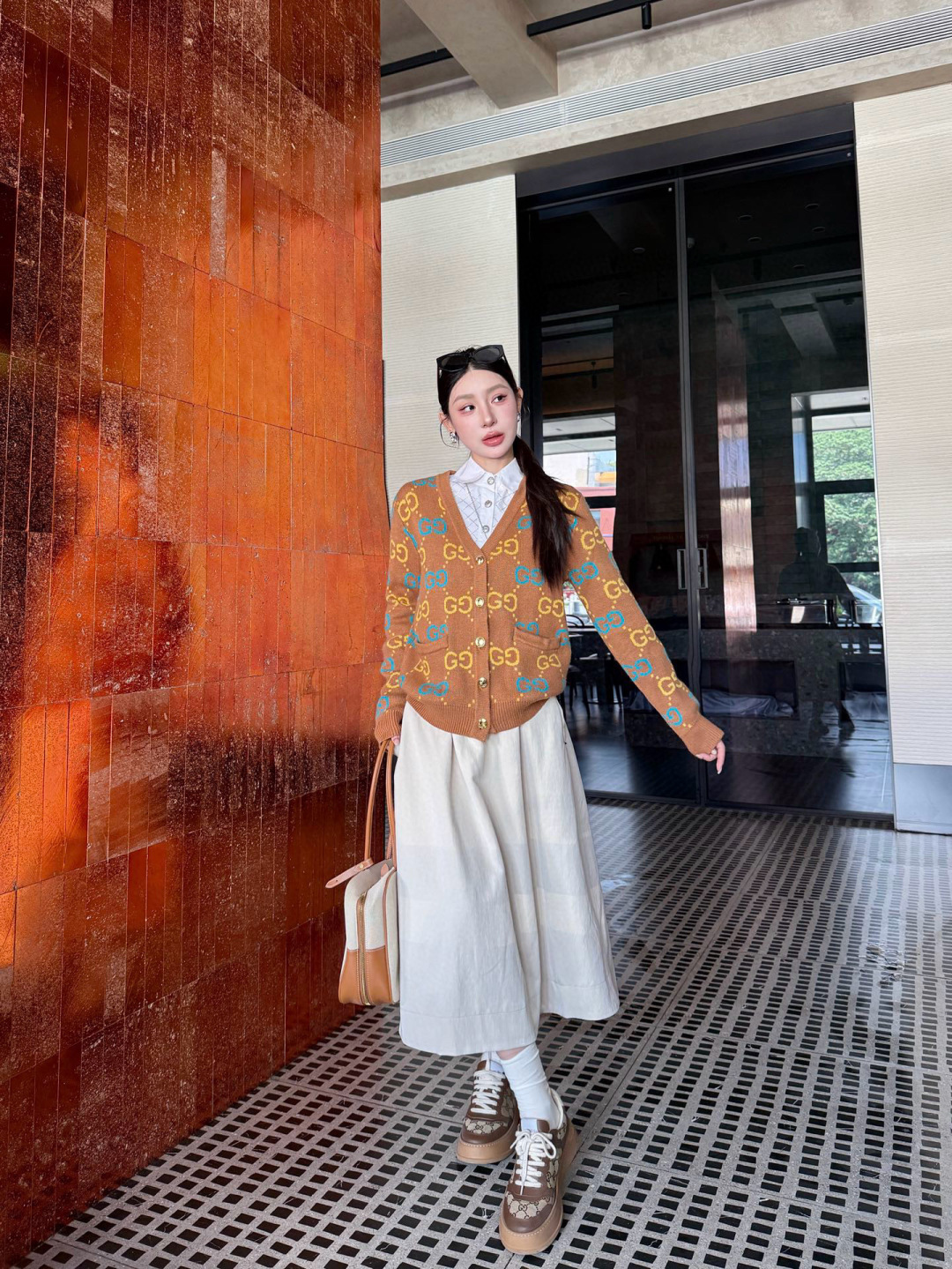 NO:666907,,, 19860909,, ,Women's clothing