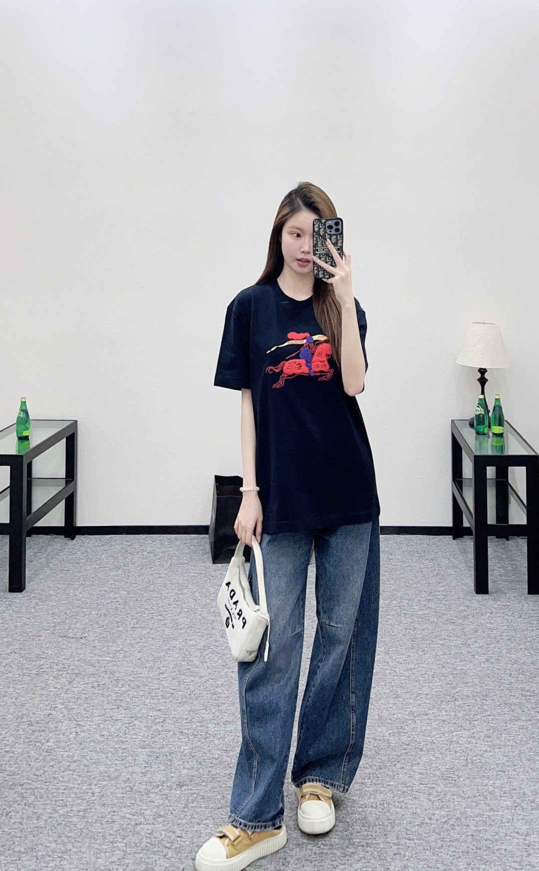 NO:666935,,, 19860909,, ,Women's clothing