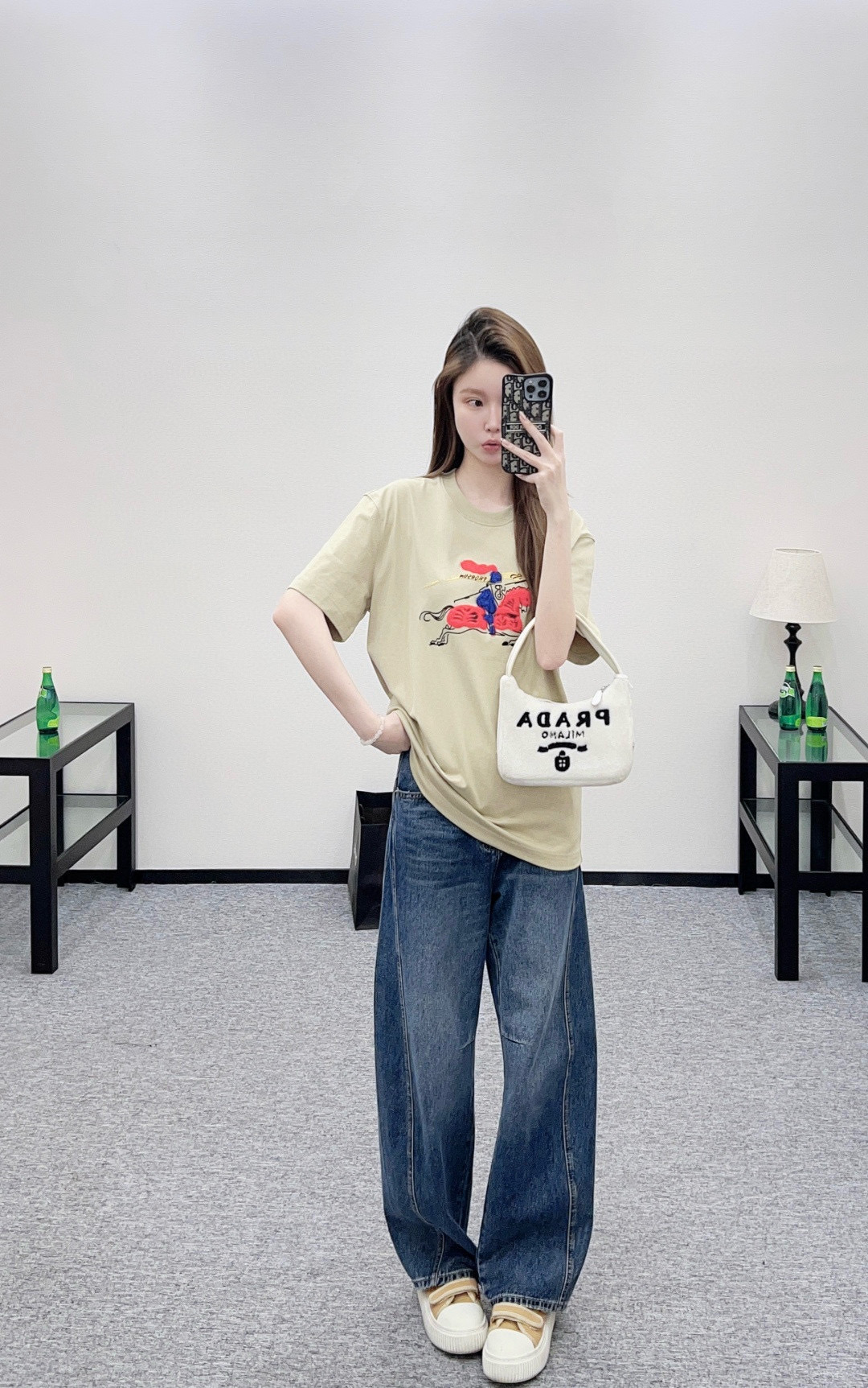 NO:666928,,, 19860909,, ,Women's clothing