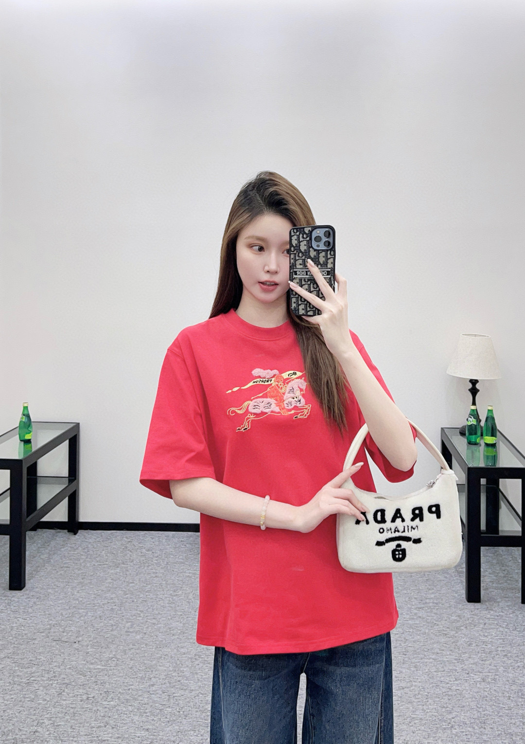 NO:666951,,, 19860909,, ,Women's clothing