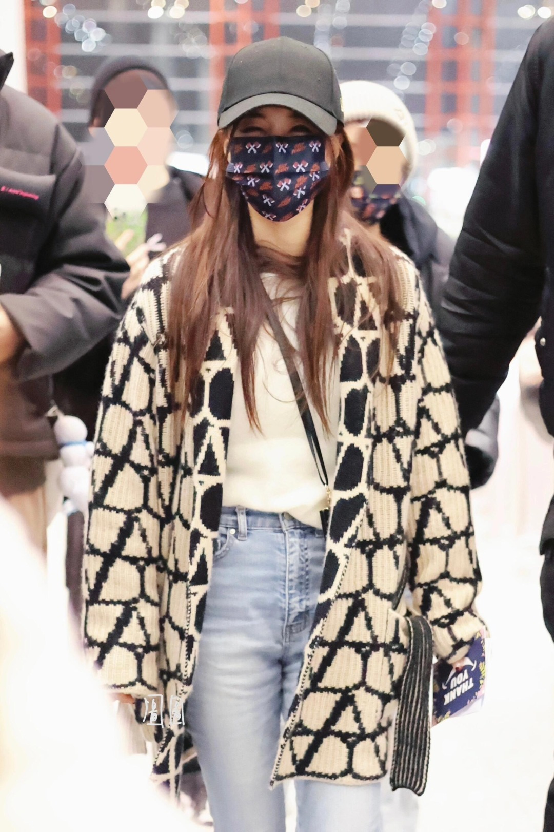 NO:666956,,, 19860909,, ,Women's clothing