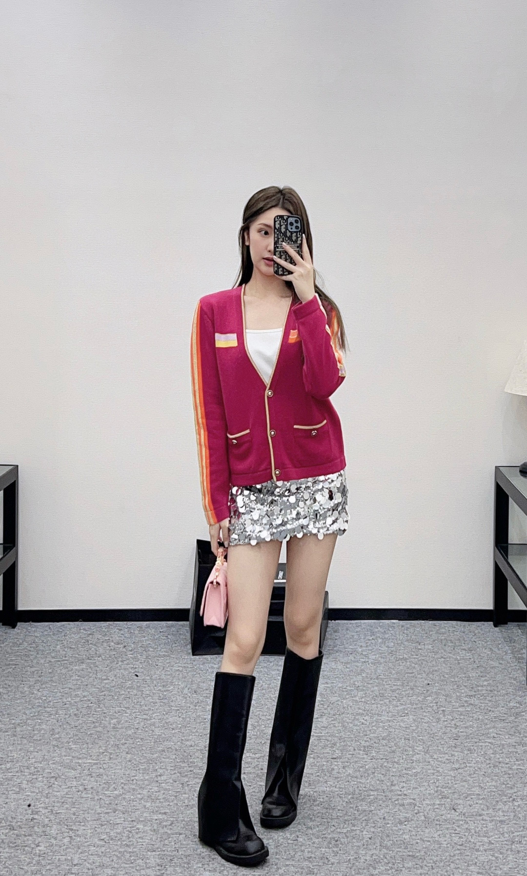 NO:666952,,, 19860909,, ,Women's clothing