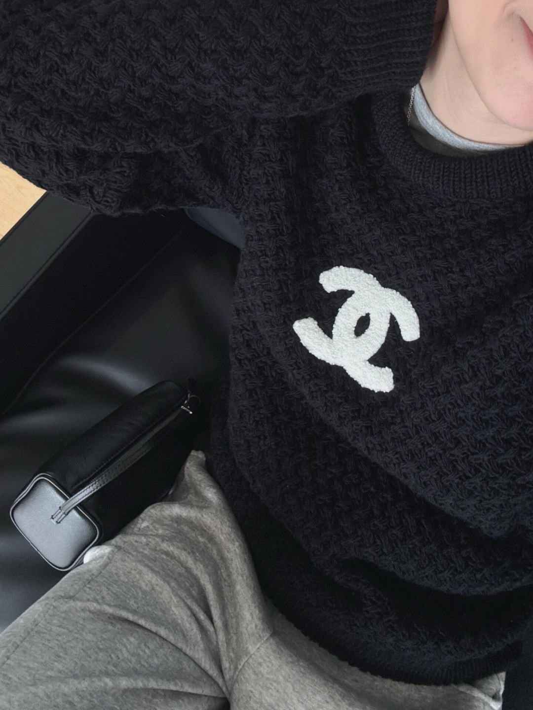 NO:666947,,, 19860909,, ,Women's clothing