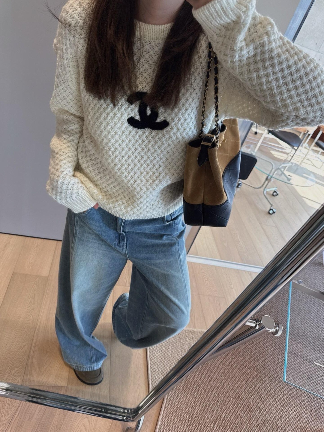 NO:666941,,, 19860909,, ,Women's clothing