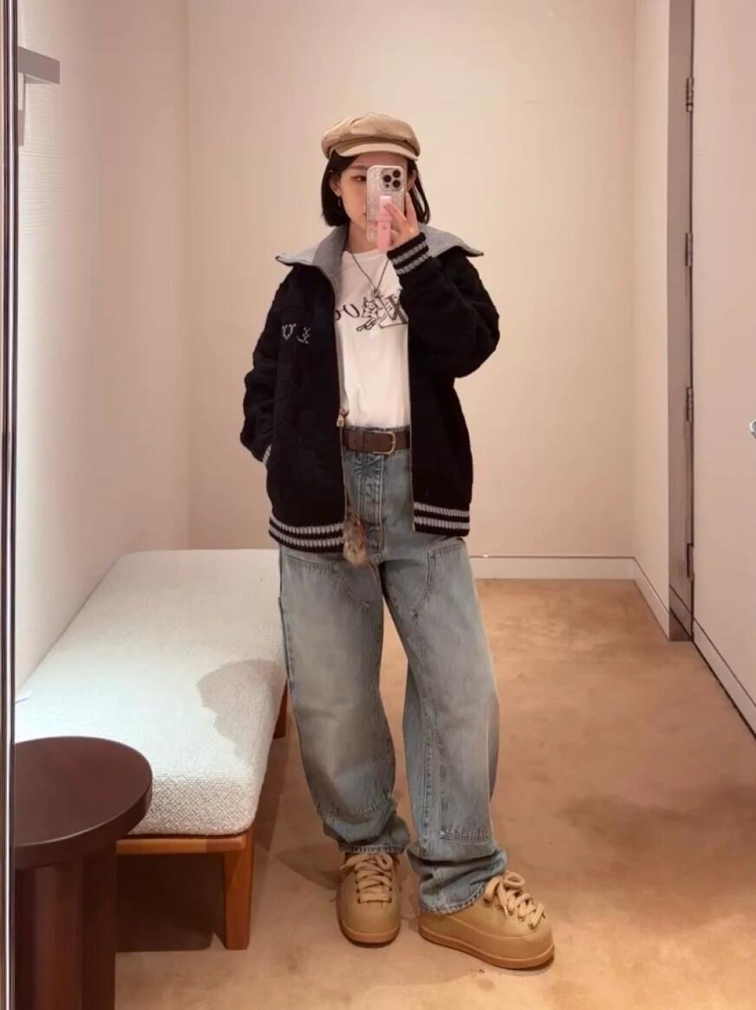 NO:666934,,, 19860909,, ,Women's clothing