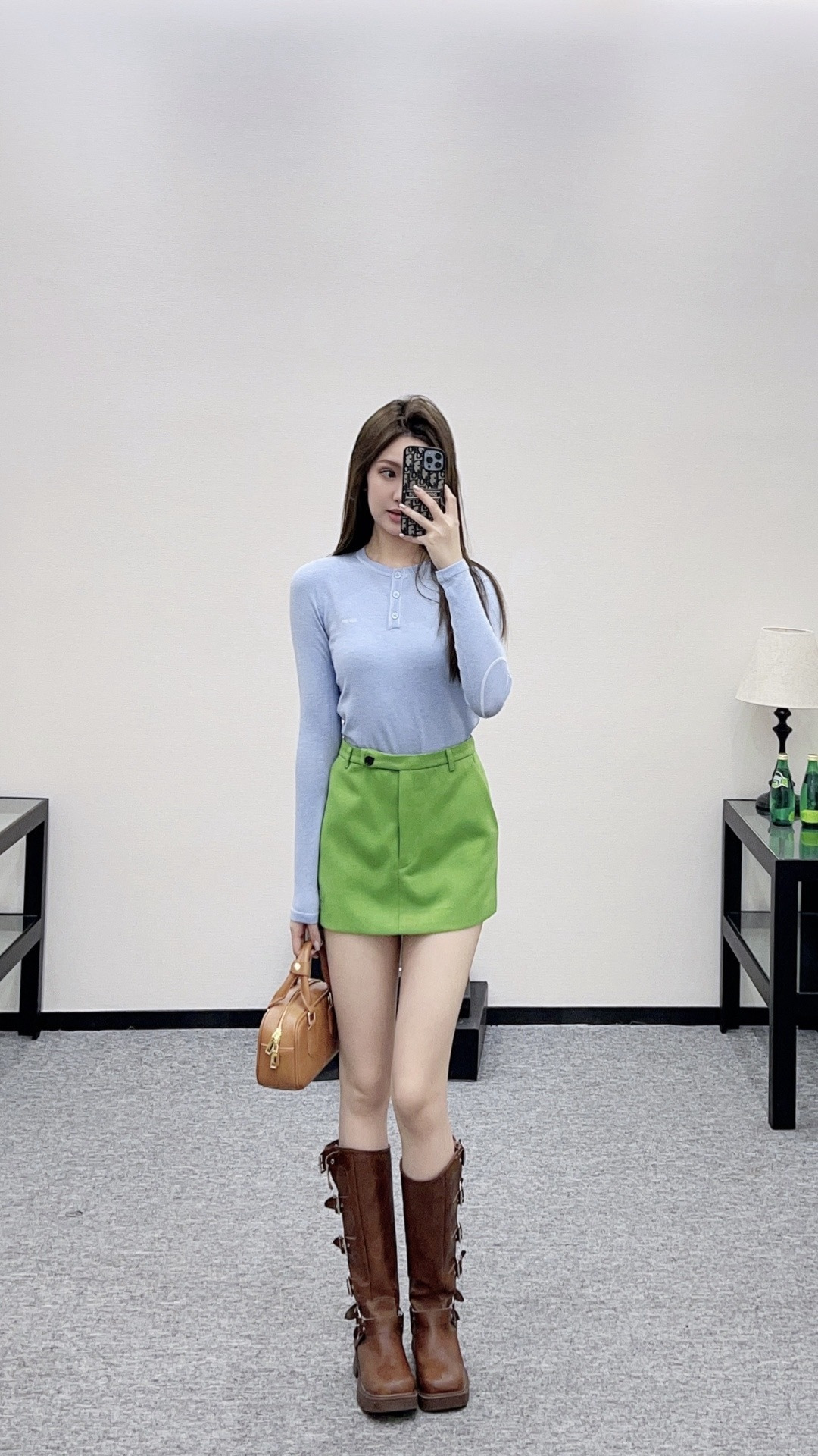 NO:666929,,, 19860909,, ,Women's clothing