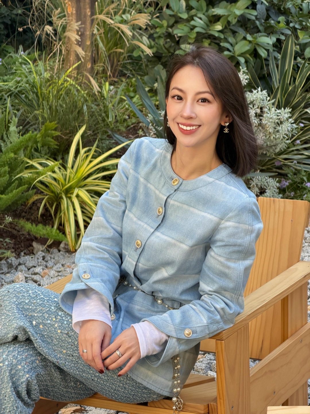 NO:666953,,, 19860909,, ,Women's clothing