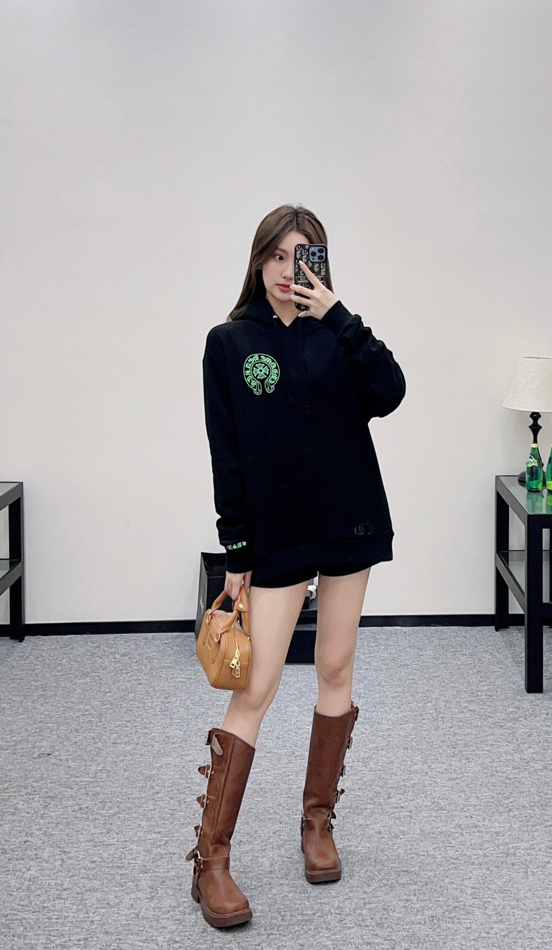 NO:666945,,, 19860909,, ,Women's clothing