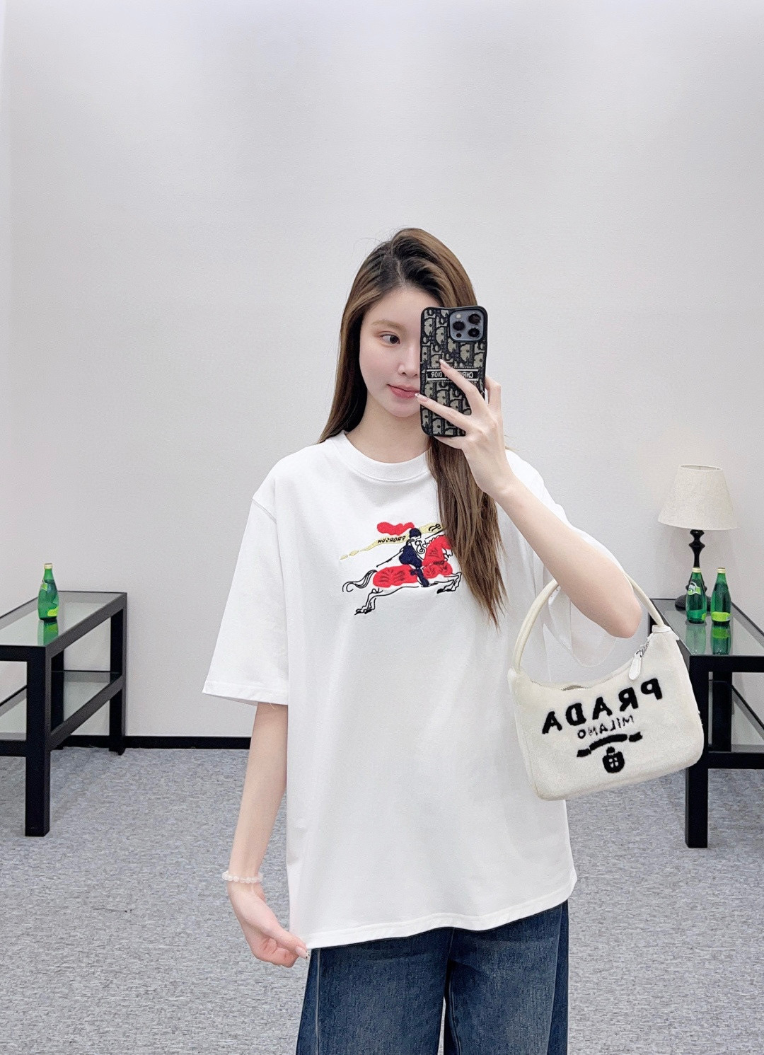 NO:666946,,, 19860909,, ,Women's clothing