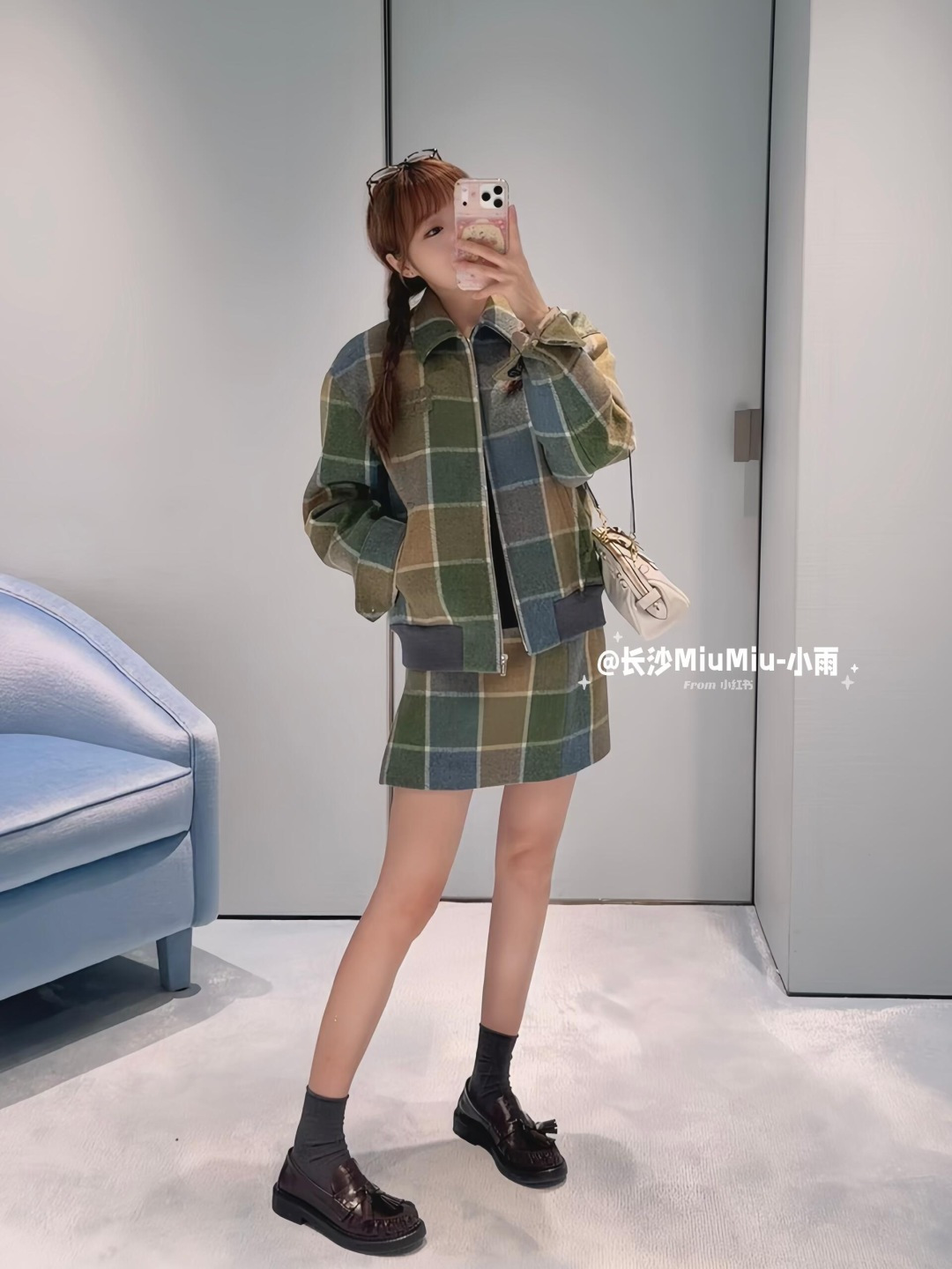 NO:666940,,, 19860909,, ,Women's clothing