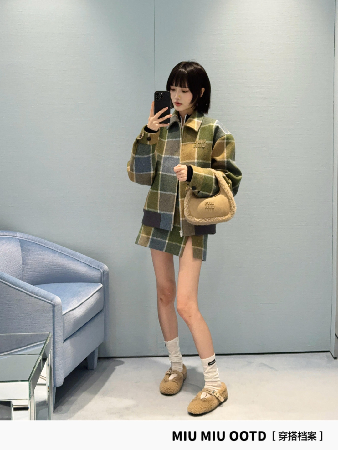 NO:666933,,, 19860909,, ,Women's clothing