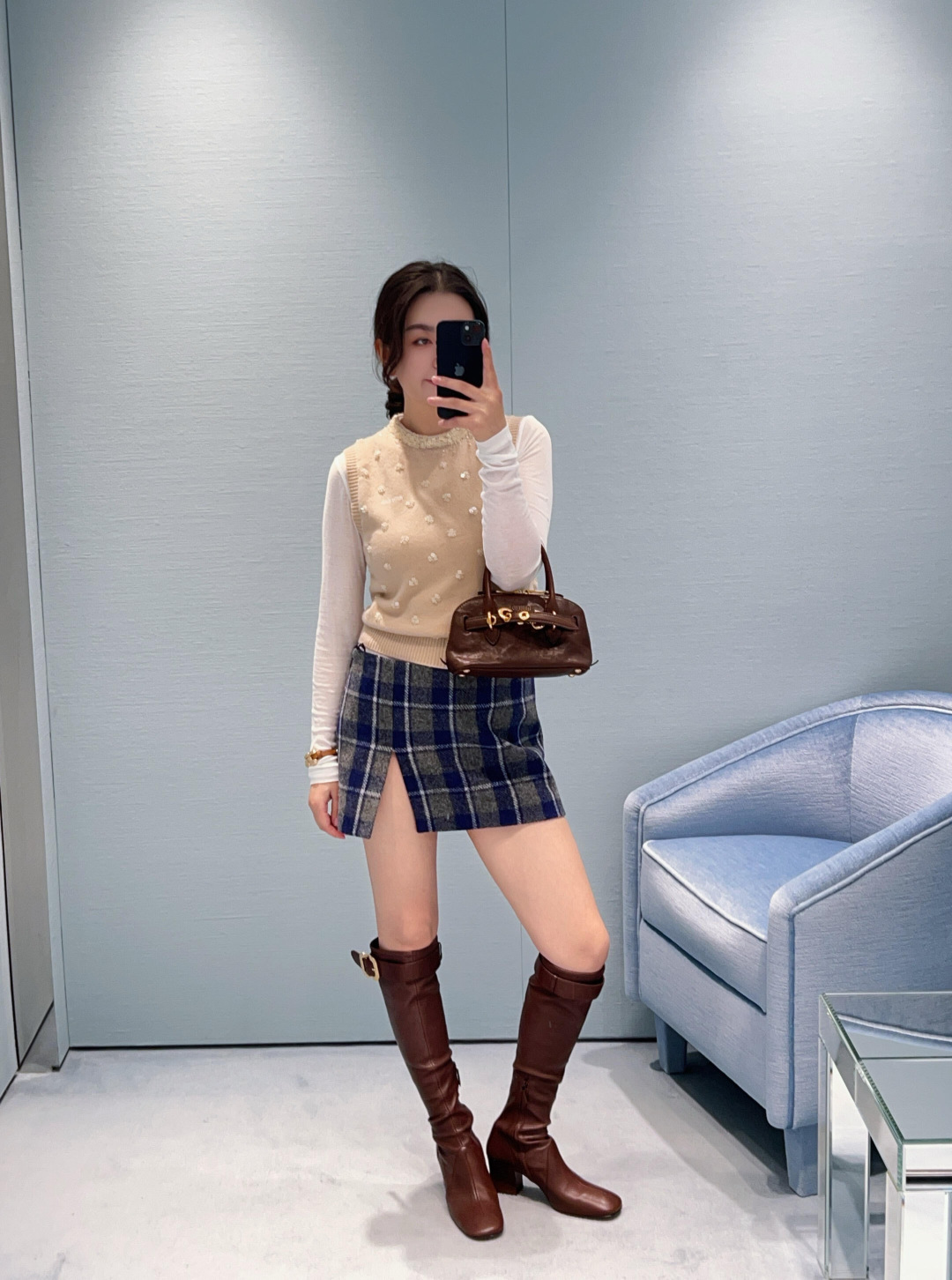 NO:666927,,, 19860909,, ,Women's clothing