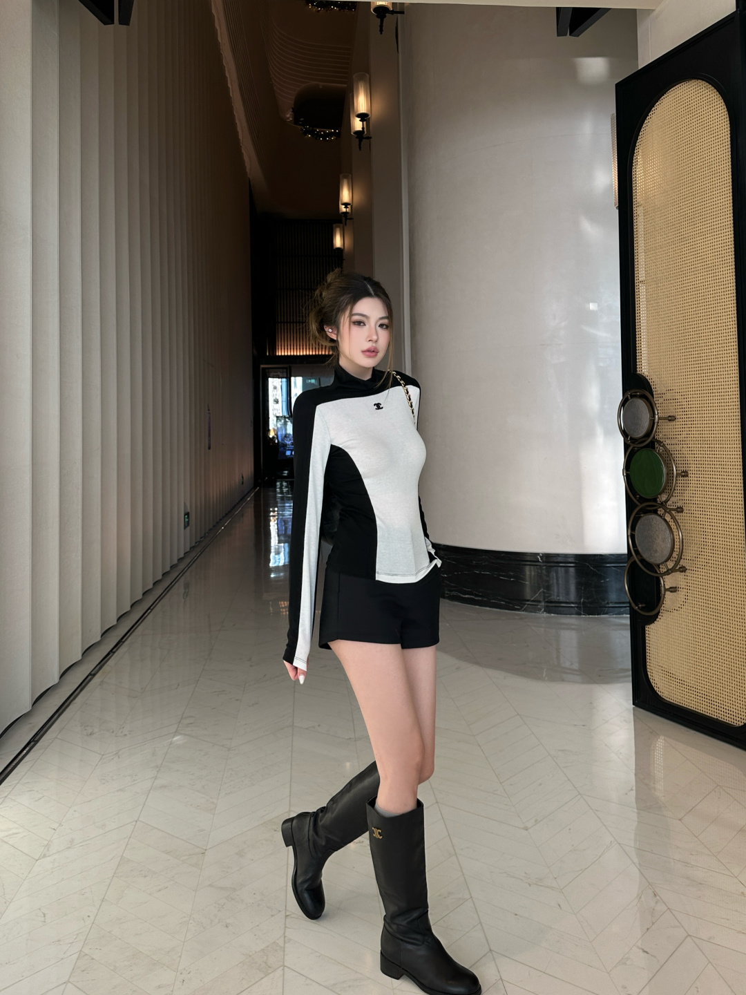 NO:666915,,, 19860909,, ,Women's clothing