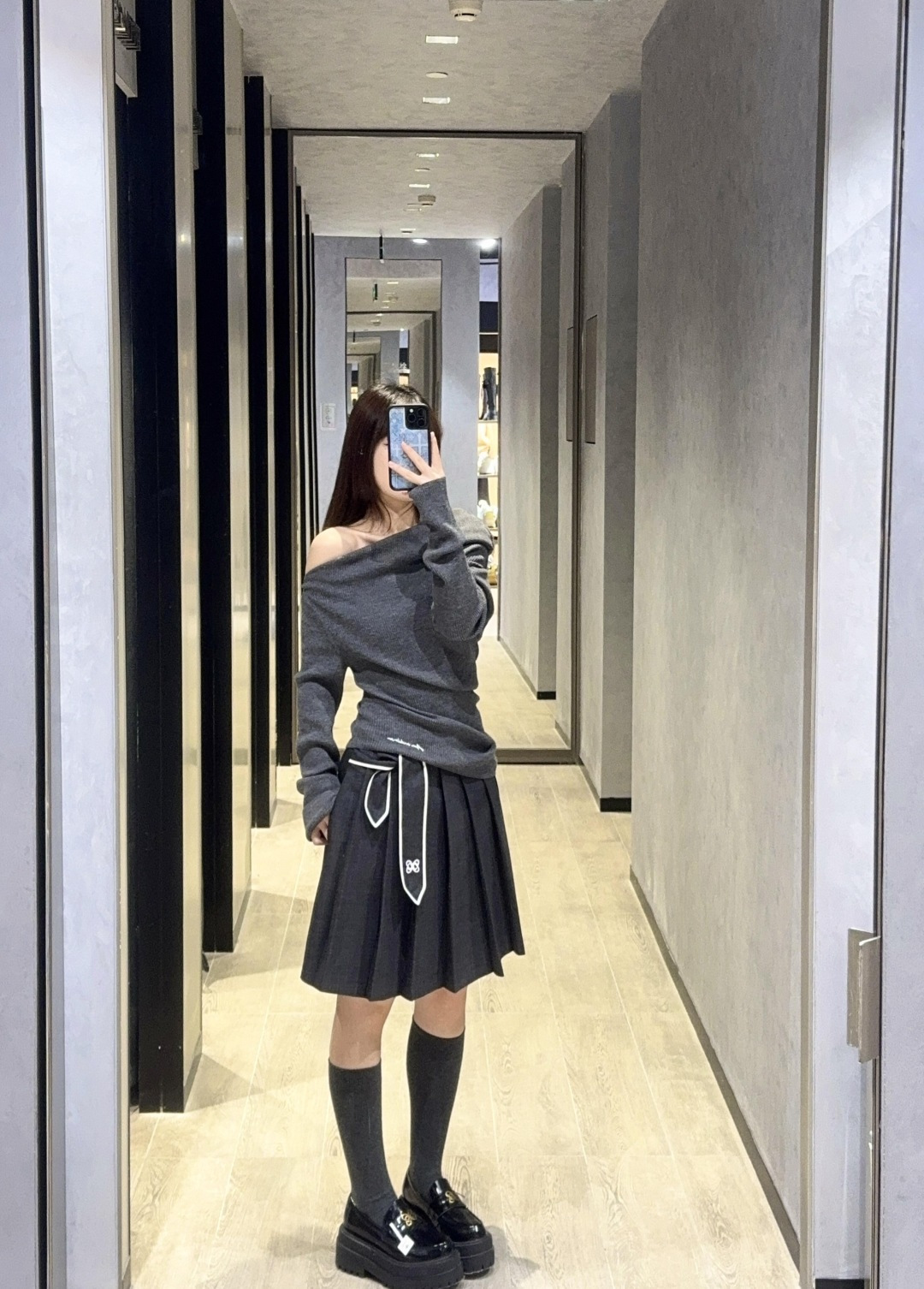 NO:666906,,, 19860909,, ,Women's clothing