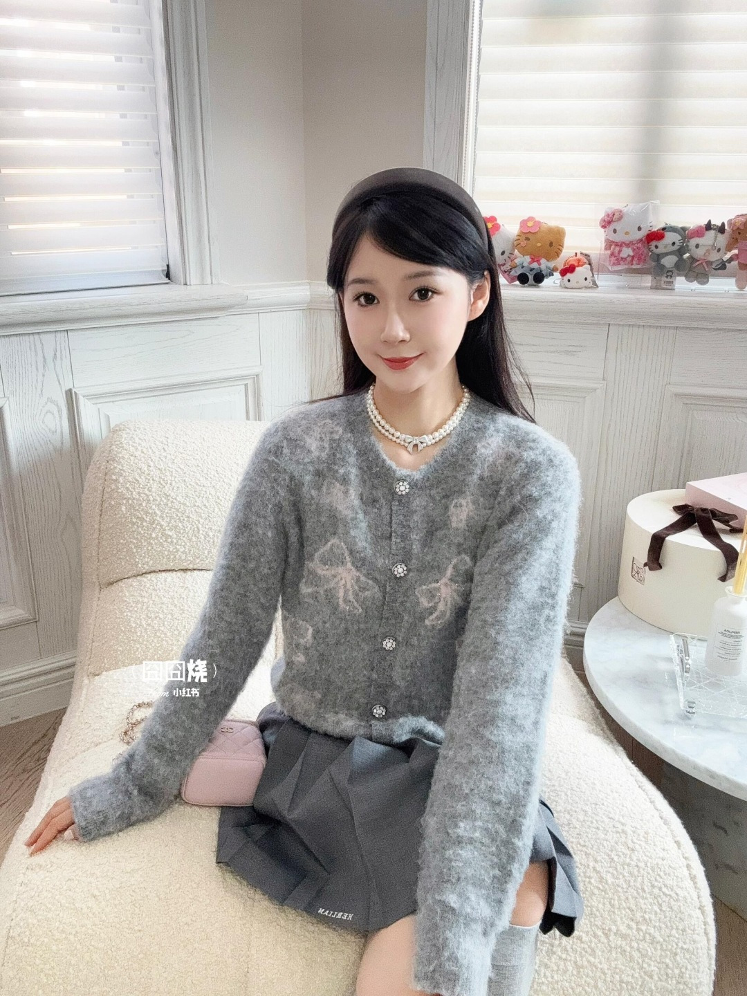 NO:666923,,, 19860909,, ,Women's clothing