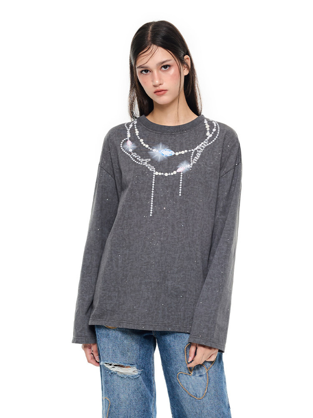 NO:666918,,, 19860909,, ,Women's clothing