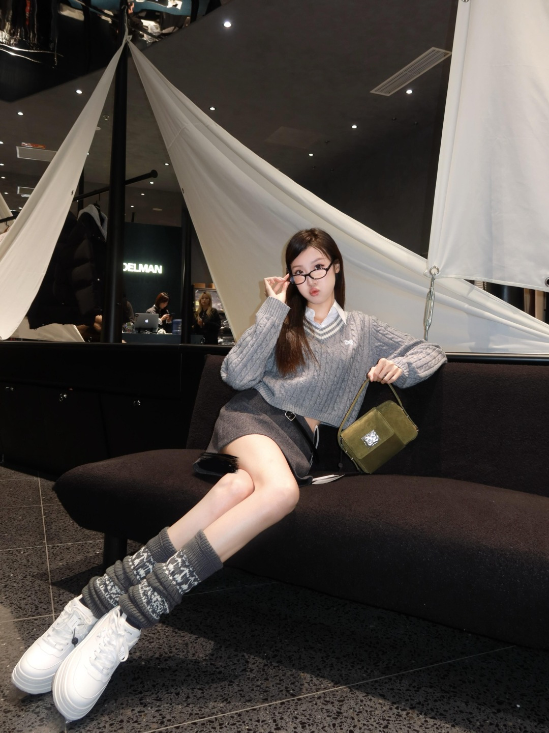 NO:666914,,, 19860909,, ,Women's clothing