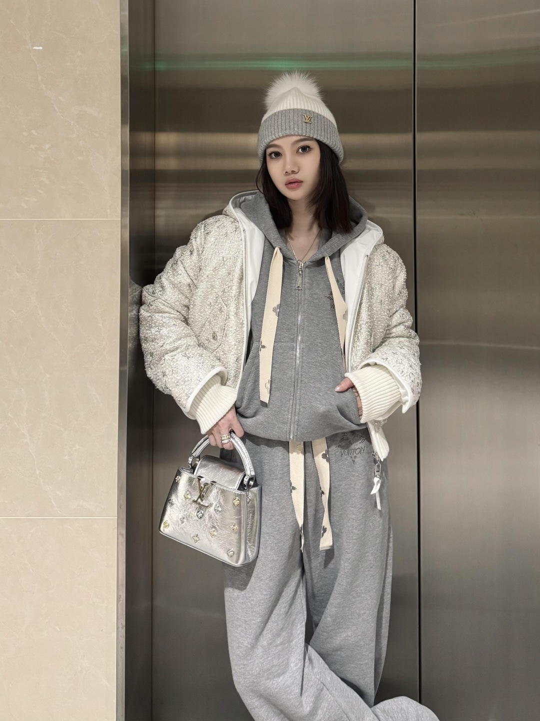 NO:667365,,, 19860909,, ,Women's clothing