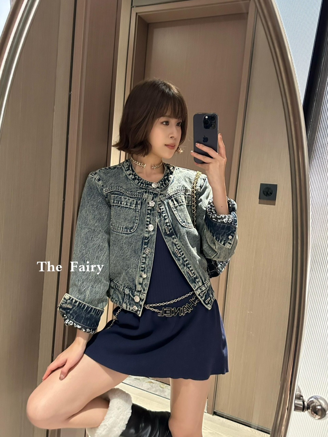 NO:667382,,, 19860909,, ,Women's clothing