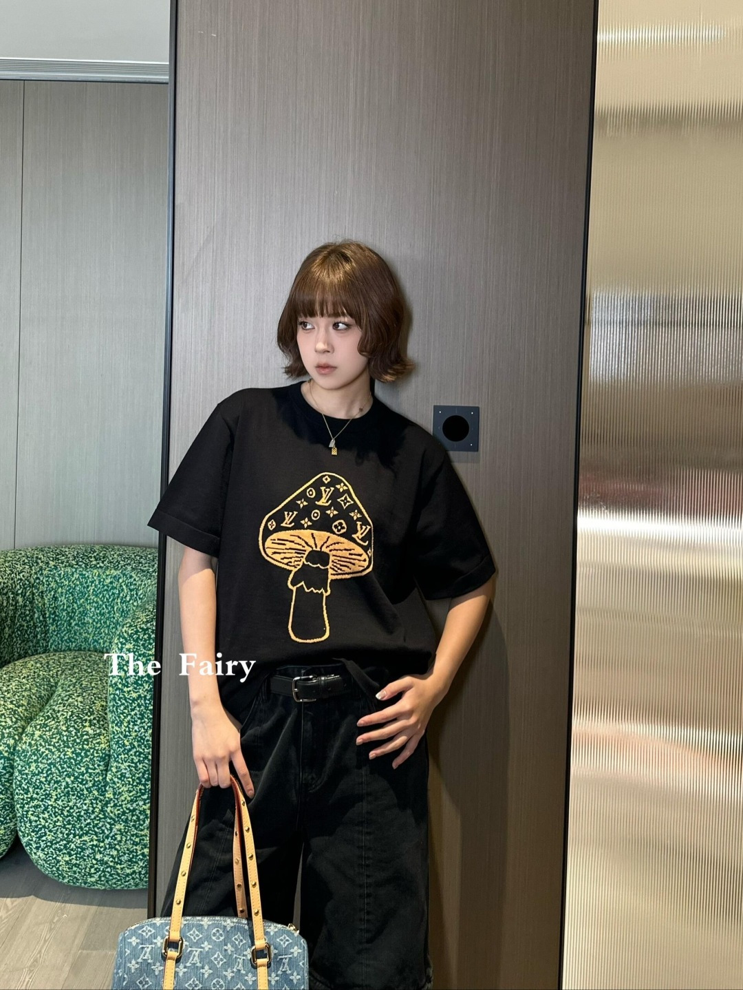 NO:667374,,, 19860909,, ,Women's clothing