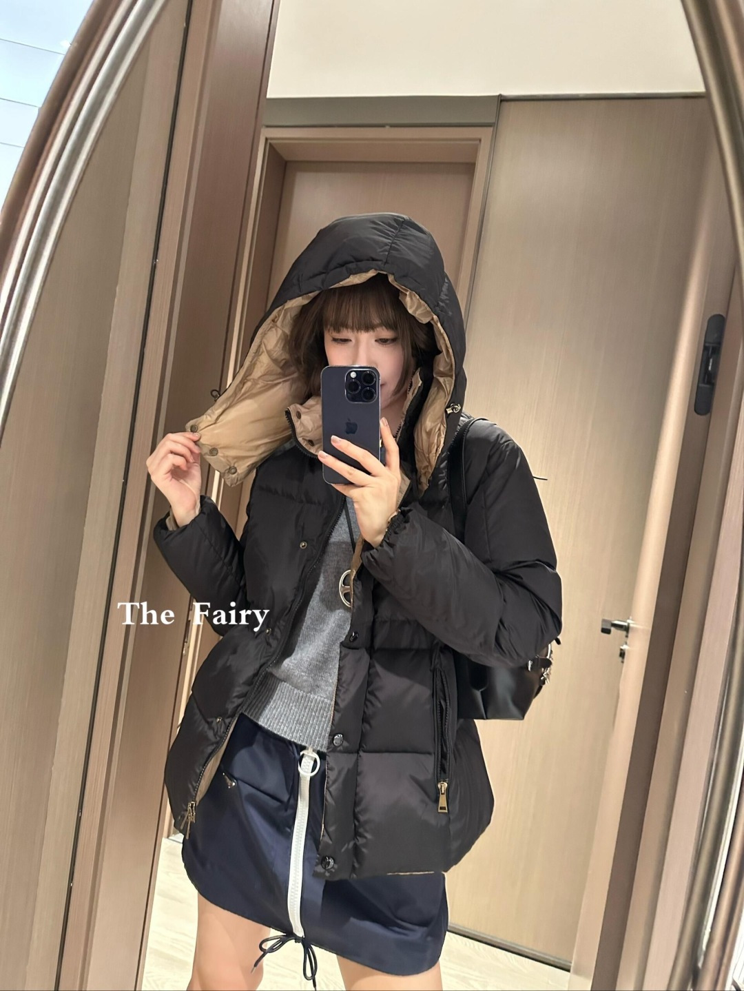 NO:683156,,,19860909,,,Women's clothing