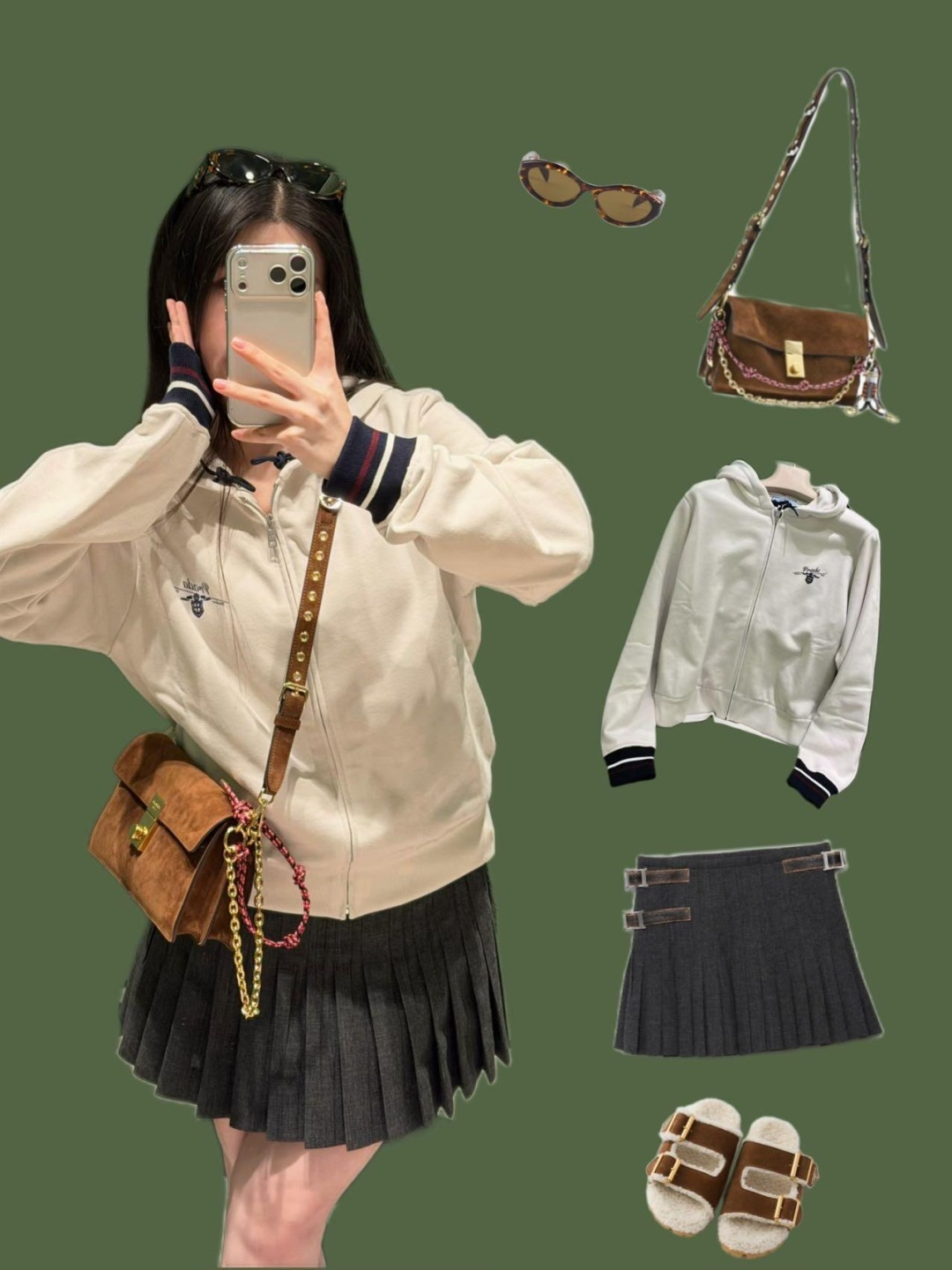 NO:683095,,,19860909,,,Women's clothing